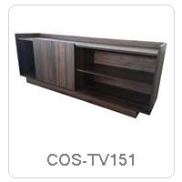 COS-TV151